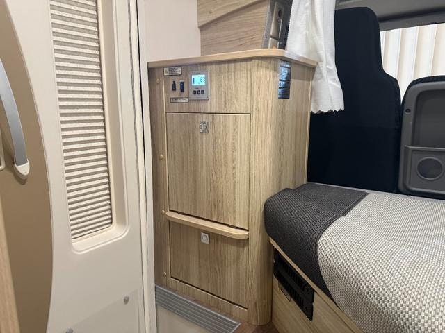 Миниатюра 26