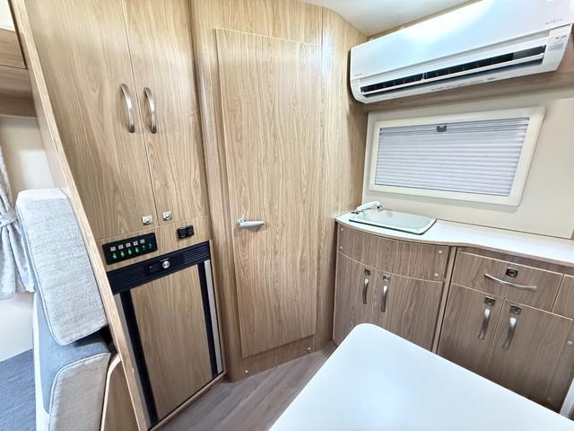 Миниатюра 14