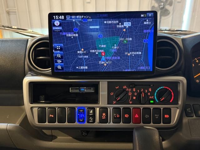 Миниатюра 60