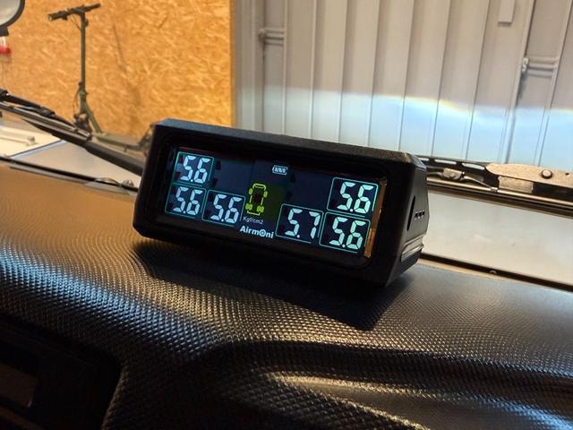Миниатюра 66