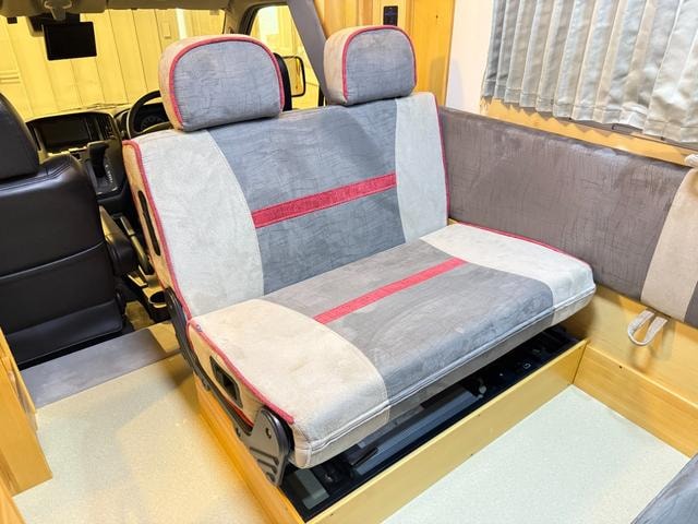 Миниатюра 10