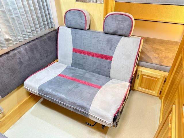 Миниатюра 11