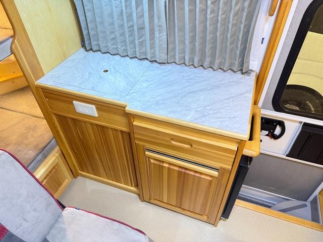 Миниатюра 20