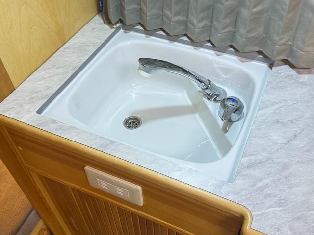 Миниатюра 21