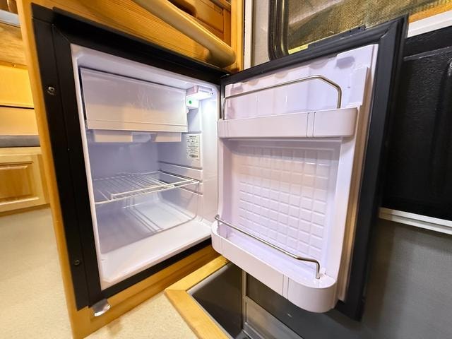 Миниатюра 23