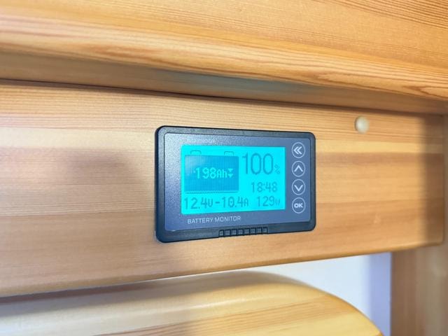Миниатюра 28