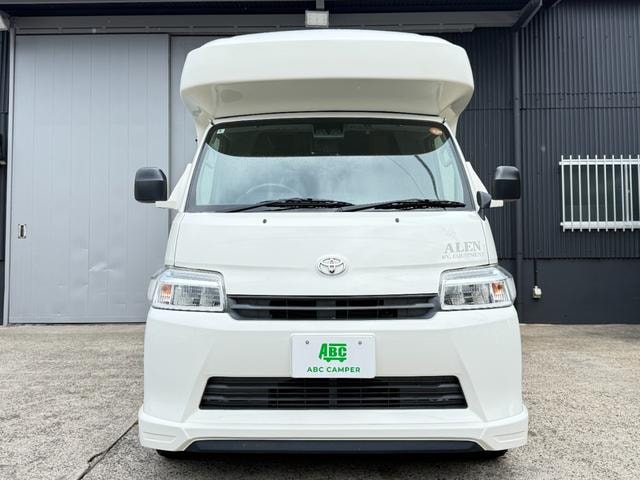 Миниатюра 36