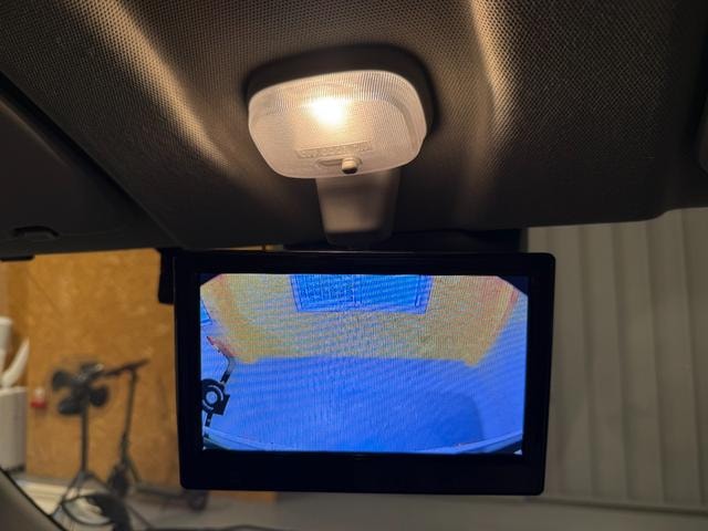 Миниатюра 64