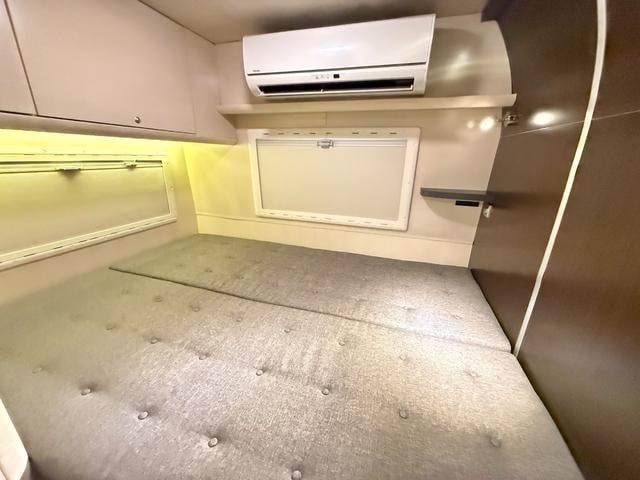 Миниатюра 14
