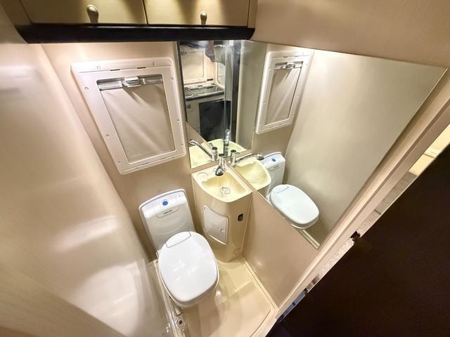 Миниатюра 17