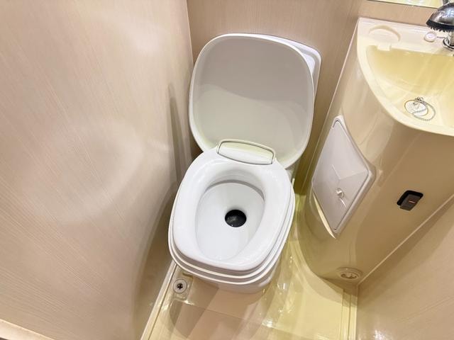 Миниатюра 19