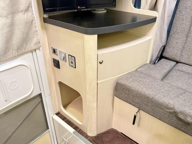Миниатюра 32