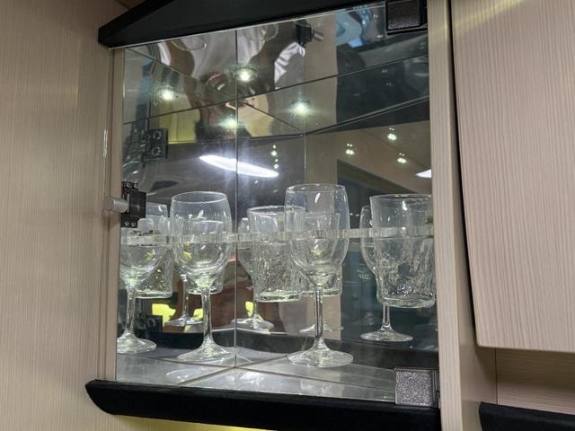 Миниатюра 35