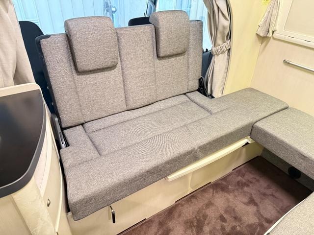 Миниатюра 38