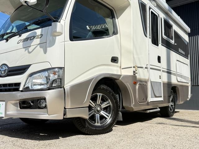 Миниатюра 49