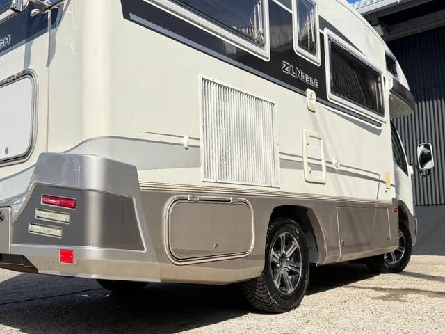 Миниатюра 51