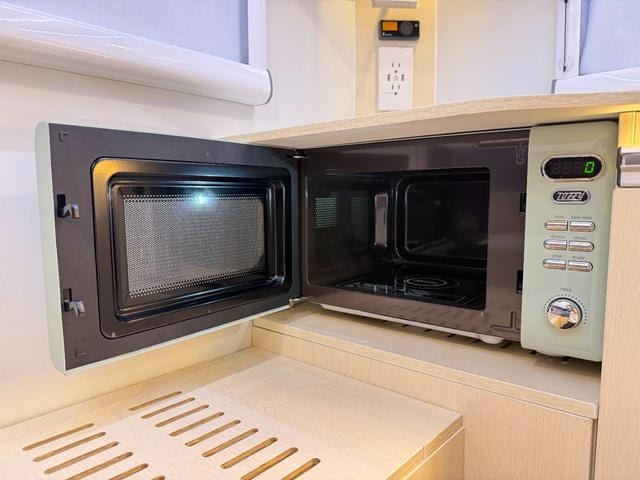 Миниатюра 21