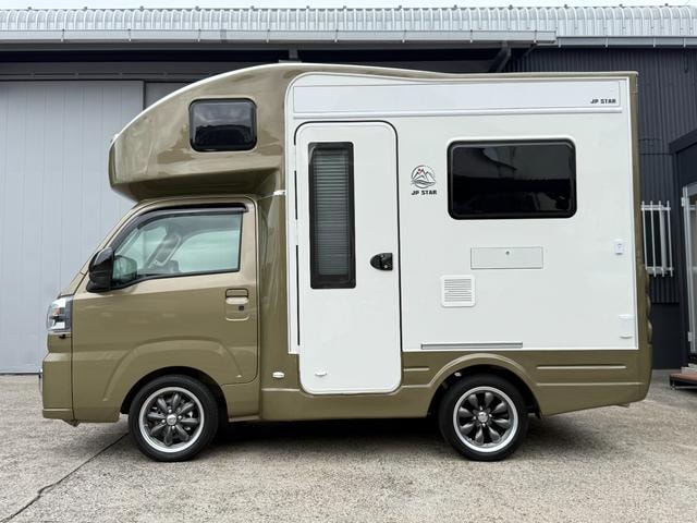 Миниатюра 38