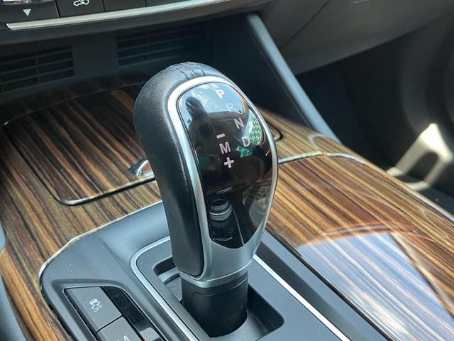 Миниатюра 57