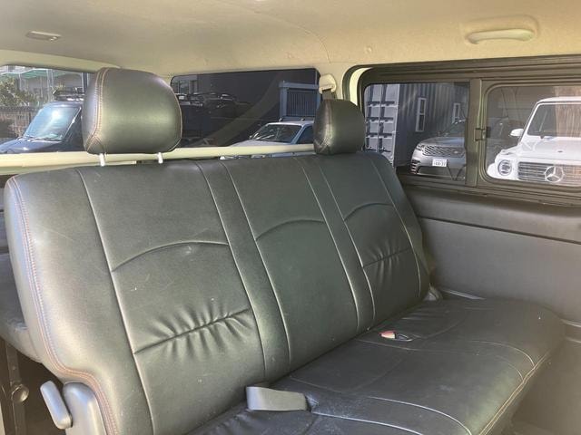 Миниатюра 31