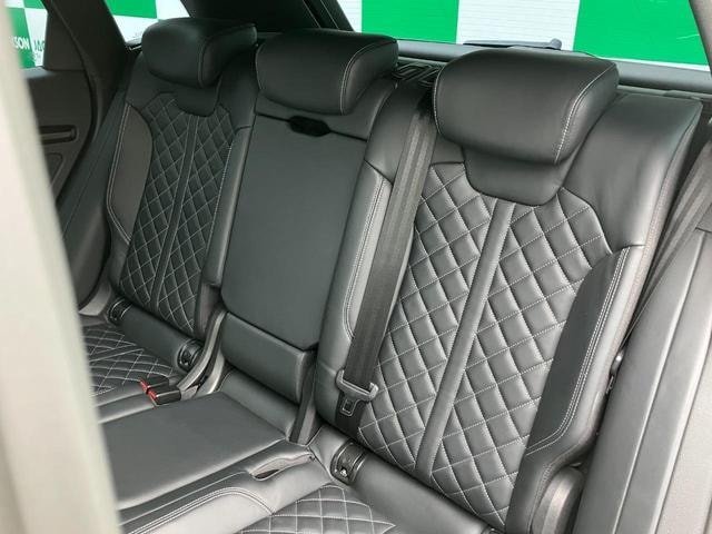 Миниатюра 45