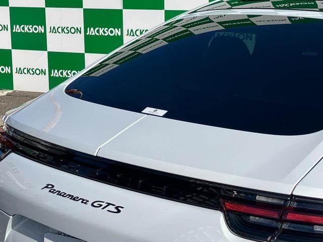 Миниатюра 17