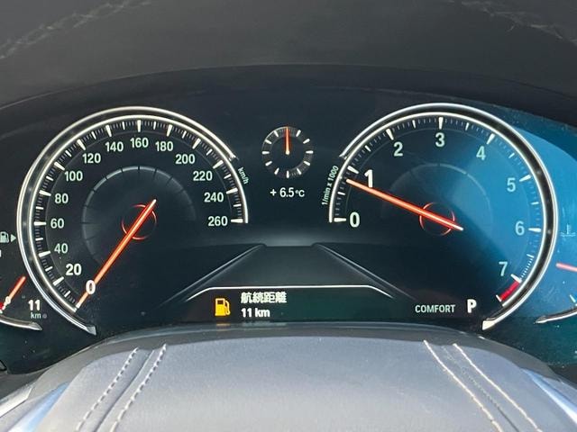 Миниатюра 30