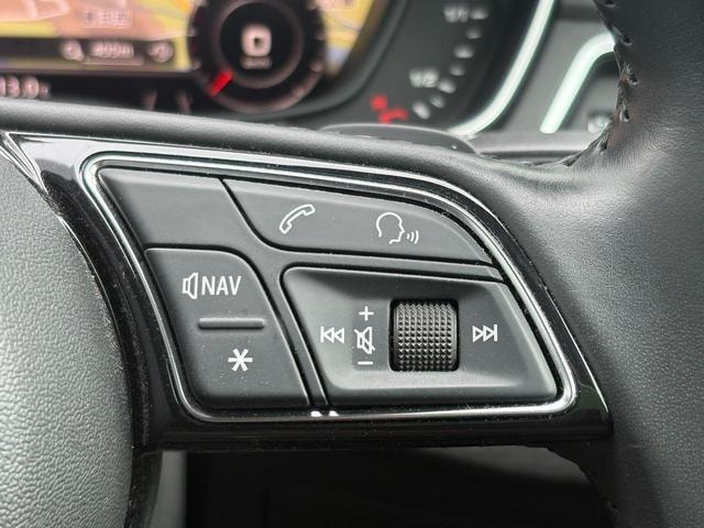 Миниатюра 33