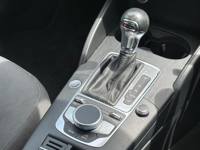 Миниатюра 31