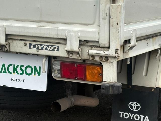 Миниатюра 18