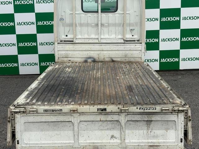 Миниатюра 20
