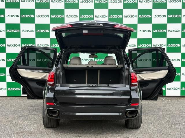 Миниатюра 18