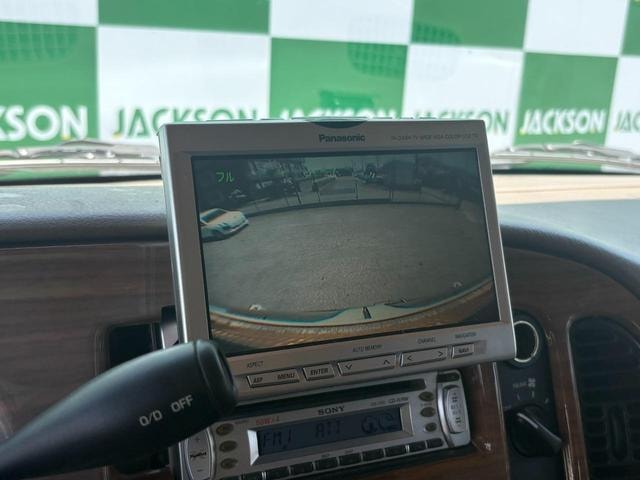 Миниатюра 28