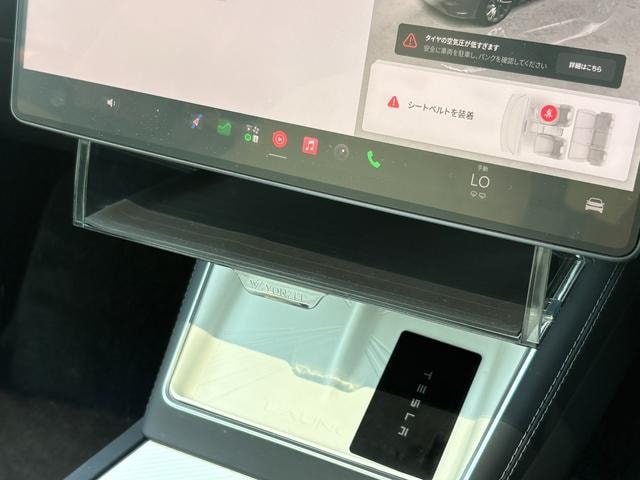 Миниатюра 38
