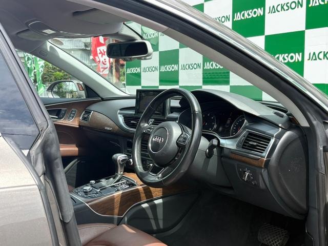 Миниатюра 18