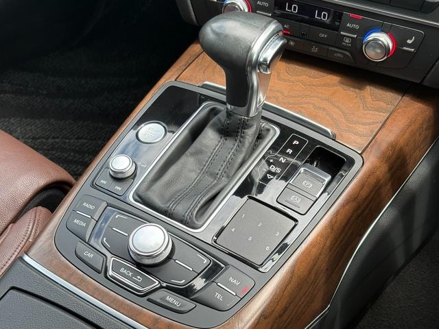 Миниатюра 35