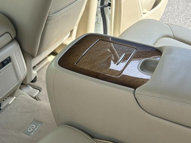 Миниатюра 34