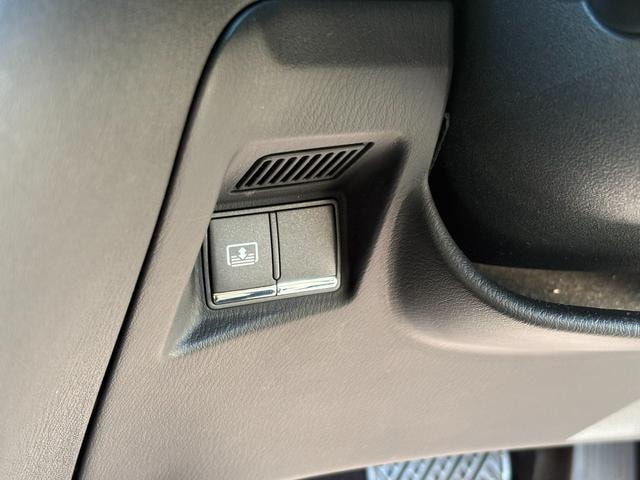 Миниатюра 32