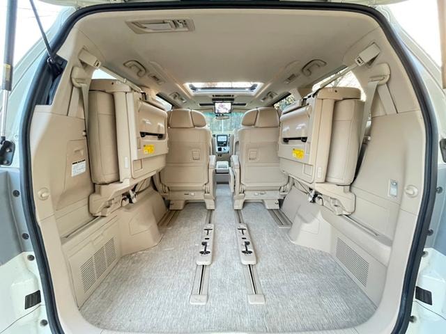 Миниатюра 18