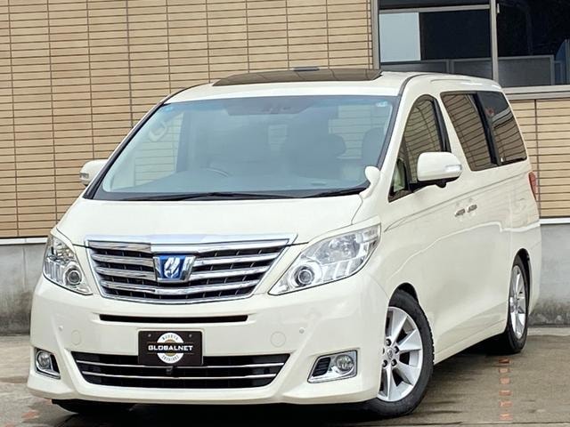 Миниатюра 55