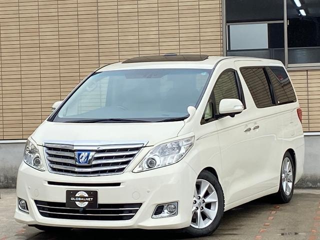 Миниатюра 56
