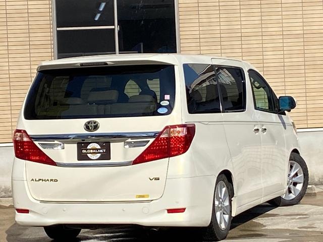 Миниатюра 60