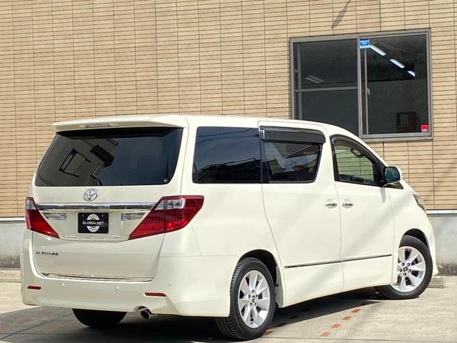 Миниатюра 63