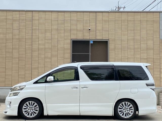 Миниатюра 7