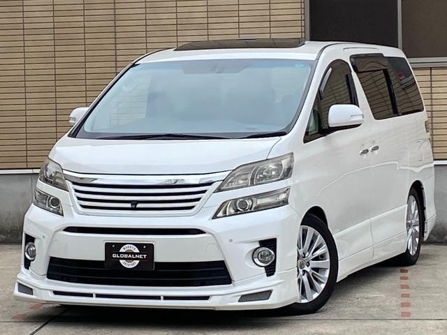 Миниатюра 27