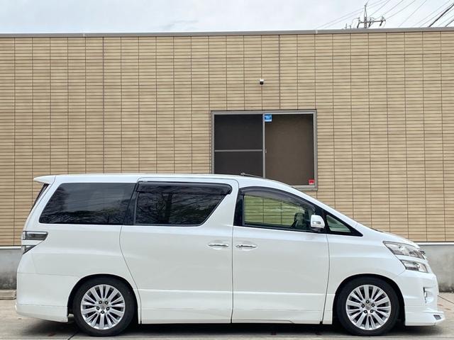 Миниатюра 40