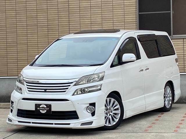 Миниатюра 58