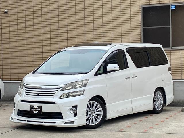 Миниатюра 59