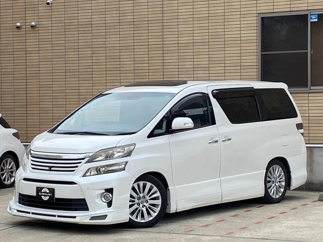 Миниатюра 60