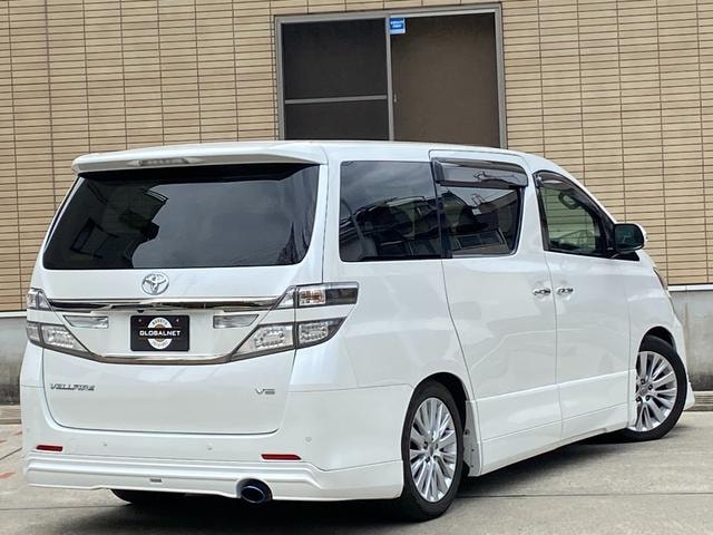 Миниатюра 62